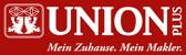 Union Plus GmbH