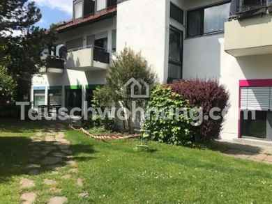Wohnung zur Miete Tauschwohnung 1.000 € 2 Zimmer 55 m² Neuhadern München 81377