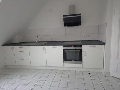 Wohnung zur Miete 685 € 2 Zimmer 50,2 m² 3. Geschoss Riederbergstraße Wiesbaden 65193