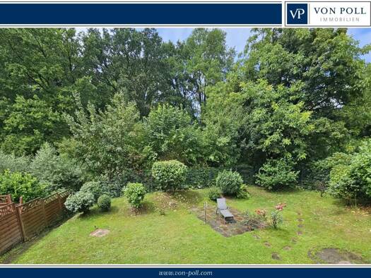 Mehrfamilienhaus zum Kauf 798.000 € 7 Zimmer 250 m² 630 m² Grundstück Haan 42781