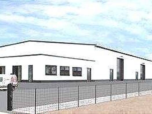 Sonstiges zur Miete 970 € 3 Zimmer 56,4 m² Dr.-Oetker-Straße 24 Wengerohr Wittlich 54516