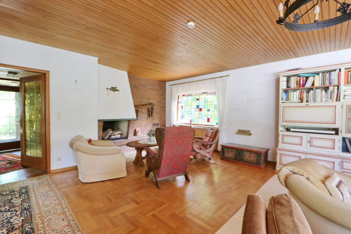 Property thumbnail 33