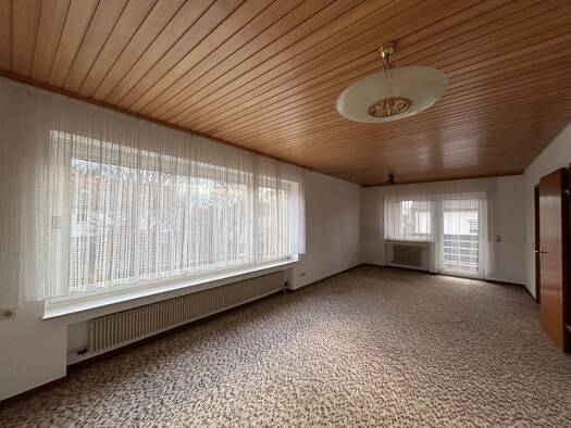 Wohnung zur Miete 700 € 2 Zimmer 71 m² frei ab sofort Crailsheim 74564