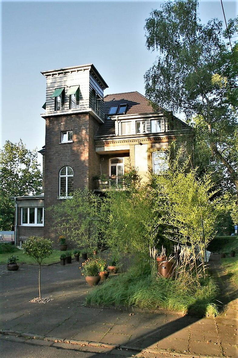 WG-Zimmer zur Miete Wohnen auf Zeit 340 € 20 m² EG frei ab sofort Pleistalstraße 123 Birlinghoven Sankt Augustin 53757