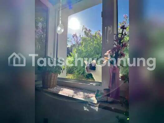 Studio zur Miete Tauschwohnung 270 € 1 Zimmer 20 m² Weingarten Freiburg im Breisgau 79114