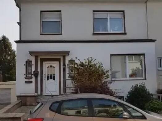 Wohnung zur Miete 900 € 3 Zimmer 75 m² Geschoss 1/3 frei ab 01.12.2026 Weitmar Bochum 44795