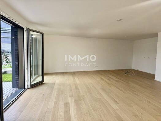 Maisonette zum Kauf - Erstbezug provisionsfrei 850.000 € 4 Zimmer 131,4 m² Wien 1100