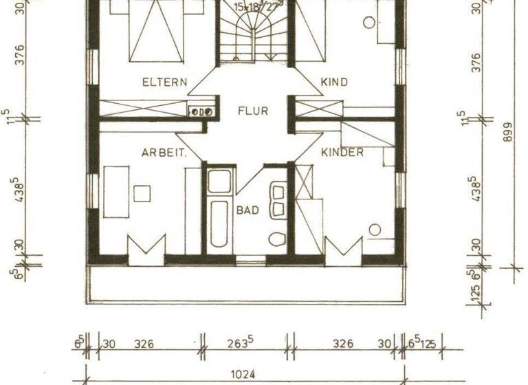 Einfamilienhaus zur Miete 2.200 € 5 Zimmer 135 m² 663 m² Grundstück frei ab 01.05.2026 Wernleiten Siegsdorf 83313
