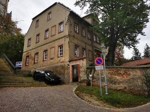Mehrfamilienhaus zur Miete 8 Zimmer 238,9 m² 2.379 m² Grundstück Penig 09322