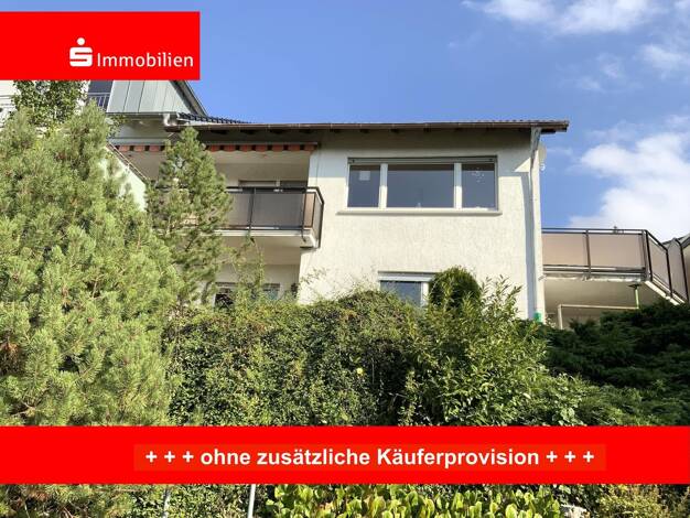 Doppelhaushälfte zum Kauf provisionsfrei 289.000 € 5 Zimmer 125 m² 408 m² Grundstück frei ab sofort Nauborn Wetzlar 35580