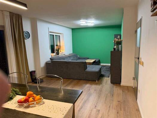Wohnung zur Miete 629 € 3 Zimmer 74 m² frei ab 01.02.2026 Am Holzplatz 12 Rhede 46414