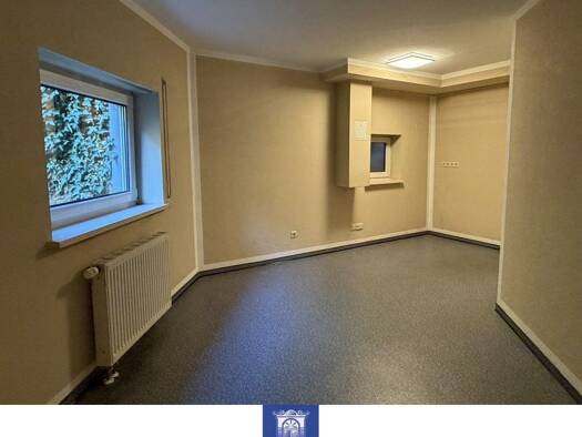Bürofläche zur Miete provisionsfrei 280 € 2 Zimmer 34,3 m² Bürofläche teilbar ab 34,3 m² Radebeul 01445