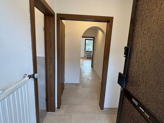 Reihenhaus zur Miete 1.800 € 4 Zimmer 113 m² 180 m² Grundstück frei ab sofort Ergolding Ergolding 84030