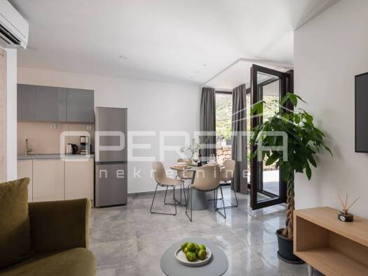 Einfamilienhaus zum Kauf 875.000 € 4 Zimmer 120 m² 67 m² Grundstück Komiža 21485