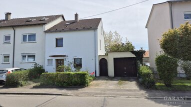 Reihenendhaus zum Kauf 630.000 € 5 Zimmer 120 m² 456 m² Grundstück Kirchentellinsfurt 72138