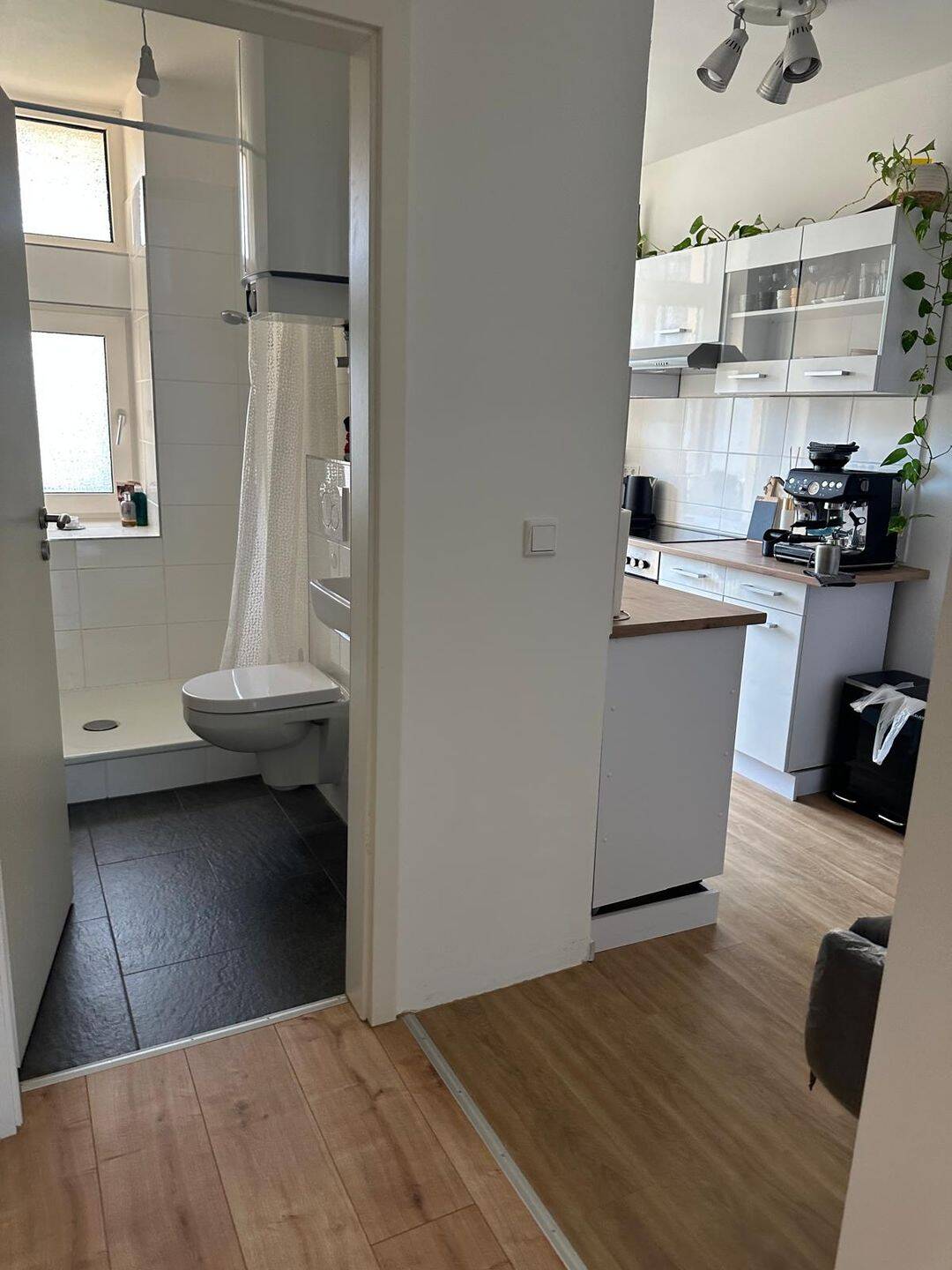 Property thumbnail 13