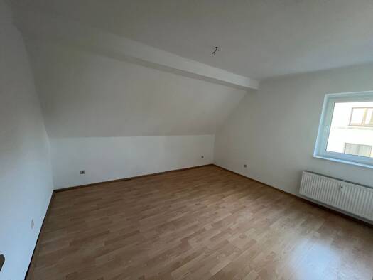 Wohnung zur Miete 550 € 3 Zimmer 64 m² Geschoss 1/2 frei ab sofort Kemnader Str. 50 Weitmar Süd 44795