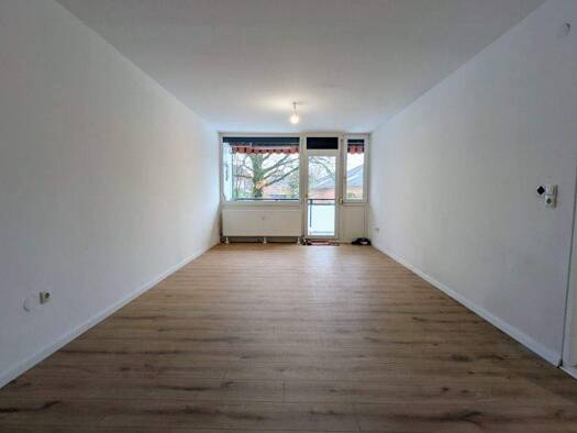 Wohnung zum Kauf 239.900 € 3 Zimmer 70 m² EG frei ab sofort Borgfeld Bremen 28357