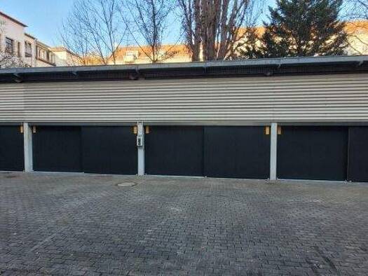 Sonstiges zur Miete - Erstbezug provisionsfrei 113 € Merseburger Straße 3 Striesen-West Dresden 01309