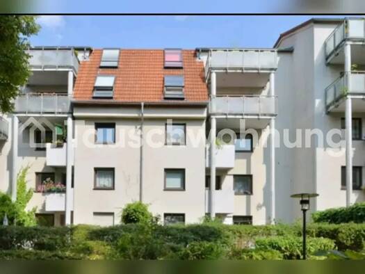 Wohnung zur Miete Tauschwohnung 900 € 3 Zimmer 76 m² Zehlendorf Berlin 12169