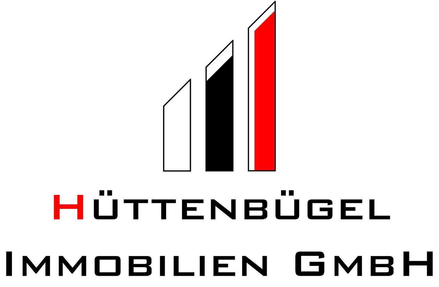 Hüttenbügel Immobilien GmbH