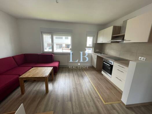 Wohnung zum Kauf 70.000 € 3 Zimmer 55 m² Baumholder 55774