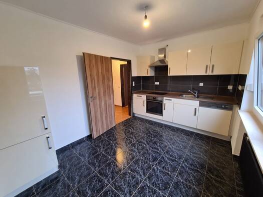 Wohnung zur Miete 850 € 3 Zimmer 93 m² Geschoss 1/2 frei ab 01.12.2026 Esterfeld Meppen 49716
