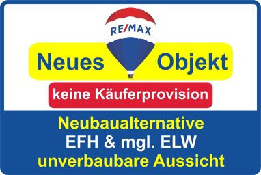 Einfamilienhaus zum Kauf provisionsfrei 329.900 € 6 Zimmer 194 m² 1.057 m² Grundstück Obernburg Obernburg am Main 63785