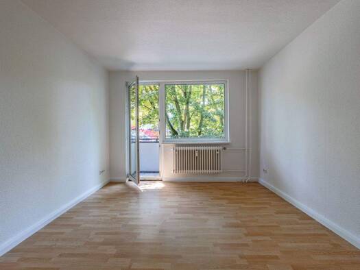 Wohnung zum Kauf provisionsfrei 239.000 € 2 Zimmer 52 m² 2. Geschoss frei ab 01.05.2026 Neukölln Berlin 12059