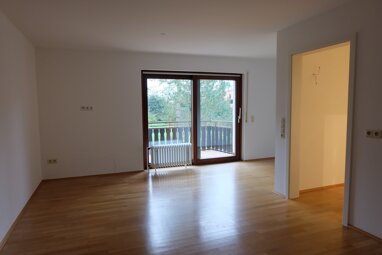 Wohnung zum Kauf 540.000 € 4 Zimmer 150 m² 1. Geschoss Baden-Baden - Kernstadt Baden-Baden 76530