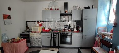 Haus zum Kauf 166.000 € 6 Zimmer 250 m² Drivenik