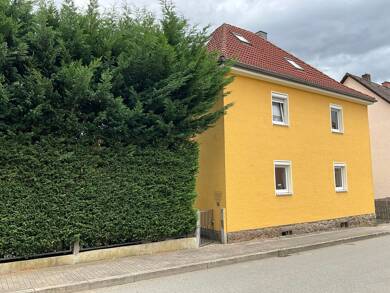 Wohnung zur Miete 750 € 3 Zimmer 74 m² Geschoss EG/3 frei ab 01.09.2025 Lerchenfeld Weiden in der Oberpfalz 92637
