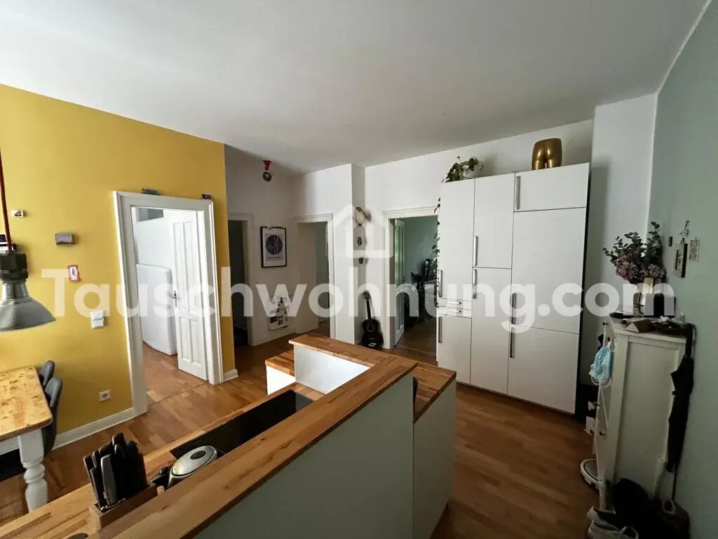 Wohnung zur Miete 1.400 € 3 Zimmer 90 m²<br/>Wohnfläche 2.<br/>Geschoss Altstadt - Süd Köln 50674