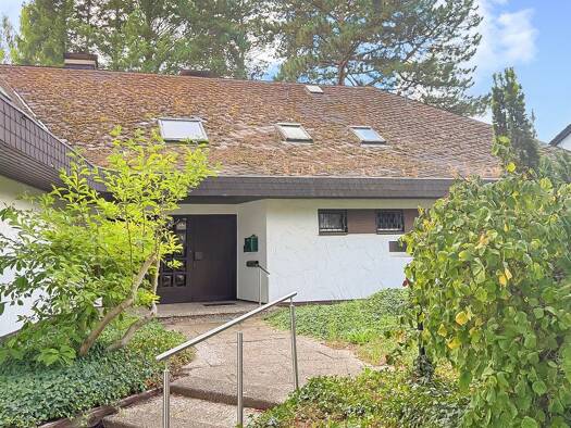 Einfamilienhaus zum Kauf 1.550.000 € 6 Zimmer 400 m² 1.900 m² Grundstück Isernhagen-Süd Bothfeld - Vahrenheide 30657