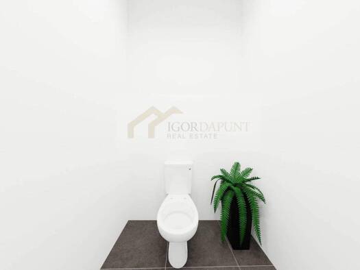 Ladenfläche zur Miete 950 € 79 m² Verkaufsfläche Eppan an der Weinstraße 39057