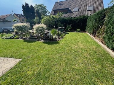 Einfamilienhaus zum Kauf 399.000 € 7 Zimmer 161,3 m² 697 m² Grundstück Pantringshof Herne 44628