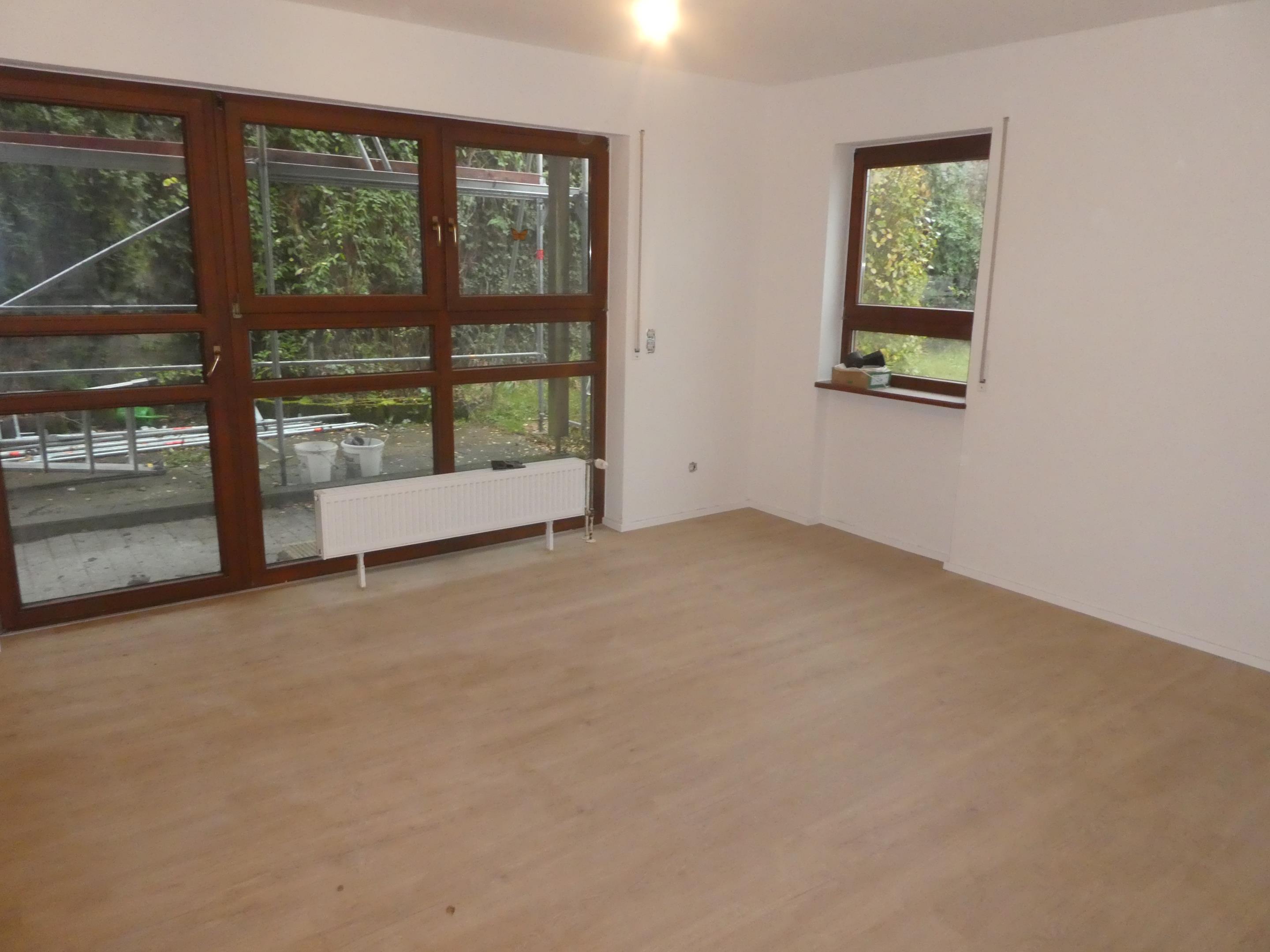 Wohnung zum Kauf 289.000 € 3 Zimmer 83 m²<br/>Wohnfläche ab sofort<br/>Verfügbarkeit Ruwer 1 Trier 54292