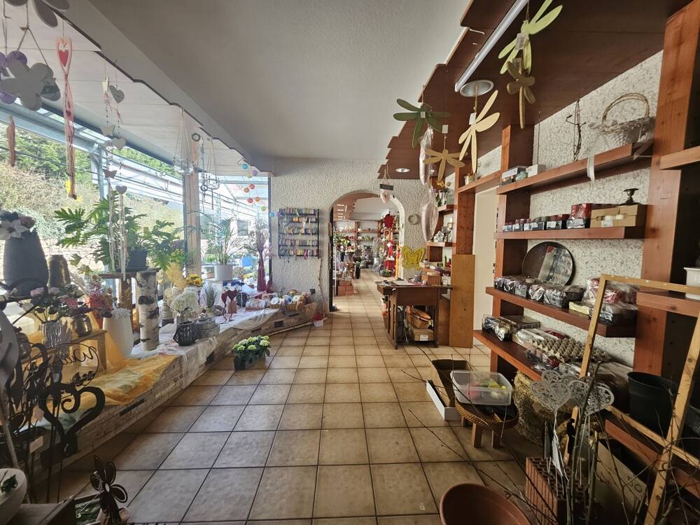Haus zum Kauf - Ansicht 5