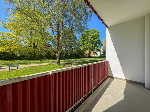 Wohnung zur Miete 899 € 4 Zimmer 82 m² EG Innenstadt Minden 32425