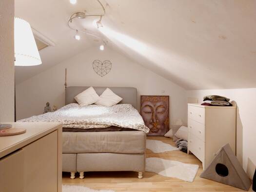 Reihenmittelhaus zum Kauf 349.000 € 5 Zimmer 146 m² 318 m² Grundstück Lennep Remscheid 42897