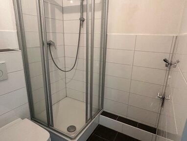 Wohnung zur Miete 550 € 2 Zimmer 58 m² 1. Geschoss frei ab 26.10.2024 Am Sturmwald 2 Menglinghausen Dortmund 44227