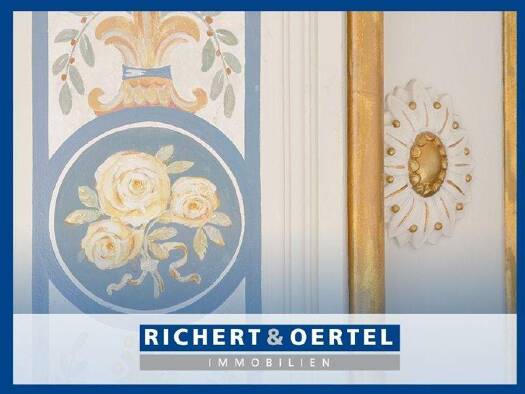 Sonstiges zum Kauf als Kapitalanlage geeignet 1.230.000 € 546 m² 1.160 m² Grundstück Niedersedlitz Dresden 01257