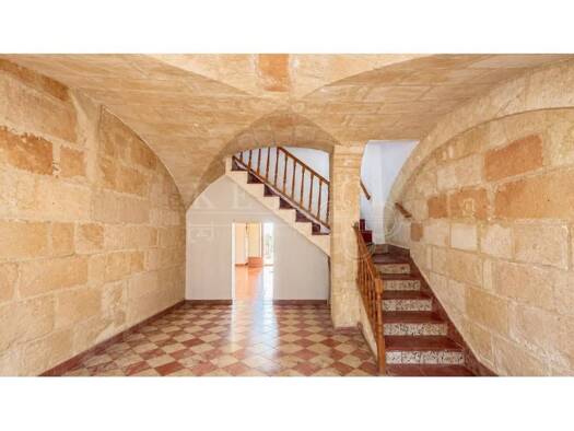 Villa zum Kauf 590.000 € 5 Zimmer 202 m² 143 m² Grundstück Ciutadella 07750