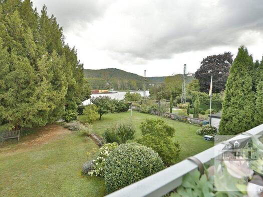 Wohnung zum Kauf 220.000 € 4 Zimmer 114,5 m² Brey 56321