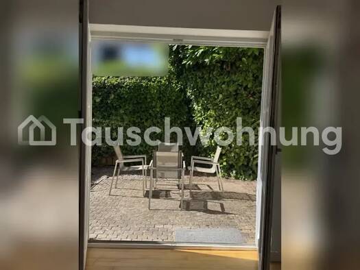 Maisonette zur Miete Tauschwohnung 790 € 2,5 Zimmer 60 m² EG Emmelndorf Seevetal 21218