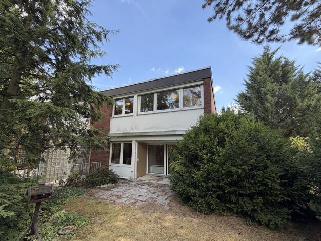 Reihenendhaus zum Kauf 269.900 € 4 Zimmer 108,4 m² 408 m² Grundstück Dransdorf Bonn 53121