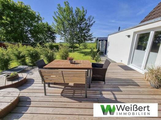 Einfamilienhaus zum Kauf 385.000 € 4 Zimmer 105 m² 2.050 m² Grundstück Strübbel 25792