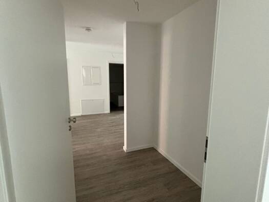 Terrassenwohnung zur Miete 1.595 € 3 Zimmer 115 m² Geschoss EG/3 frei ab 15.07.2026 Sieglitzhof Erlangen 91054