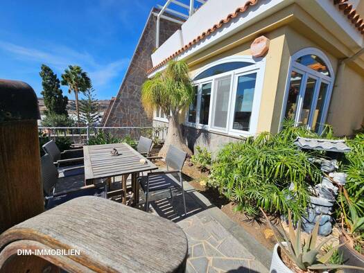 Haus zum Kauf provisionsfrei 649.000 € 6 Zimmer 175 m² 325 m² Grundstück Maspalomas 35100