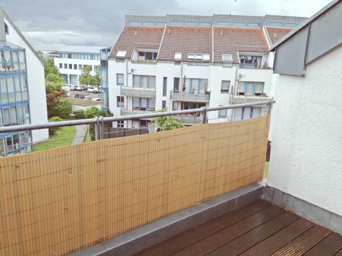 Wohnung zur Miete 645 € 2 Zimmer 86 m²<br/>Wohnfläche 3.<br/>Geschoss Eckdrift 63 Krebsförden Schwerin 19061